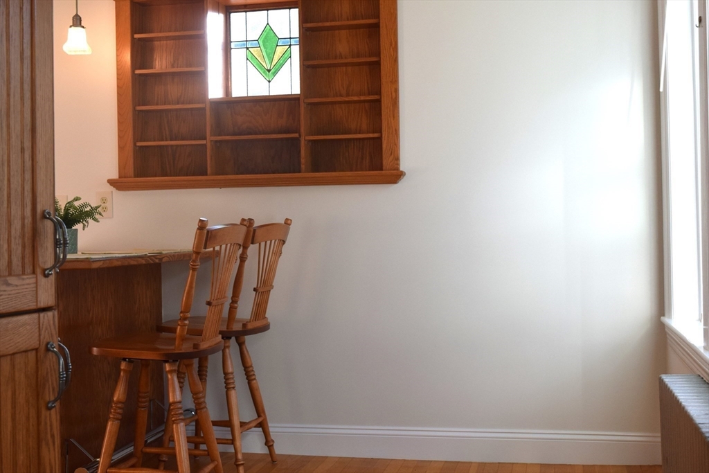 1 bed, 1 bath apartment for rent at 178 Main St Unit 2, Westford — photo 9 of 23