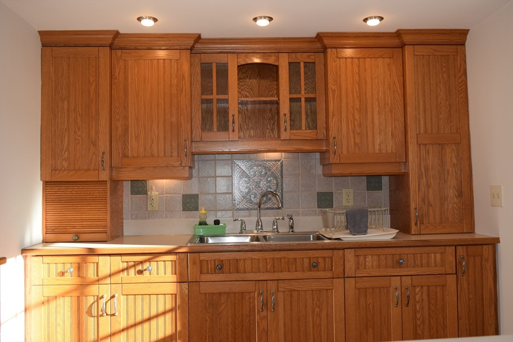 1 bed, 1 bath apartment for rent at 178 Main St Unit 2, Westford — photo 4 of 23