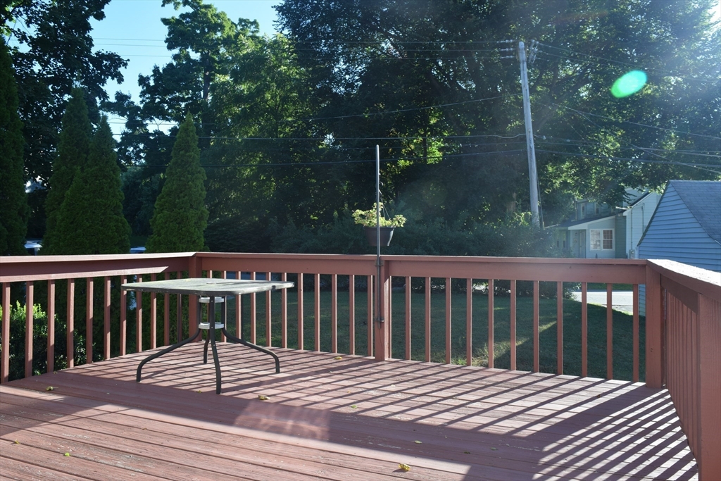 1 bed, 1 bath apartment for rent at 178 Main St Unit 2, Westford — photo 20 of 23