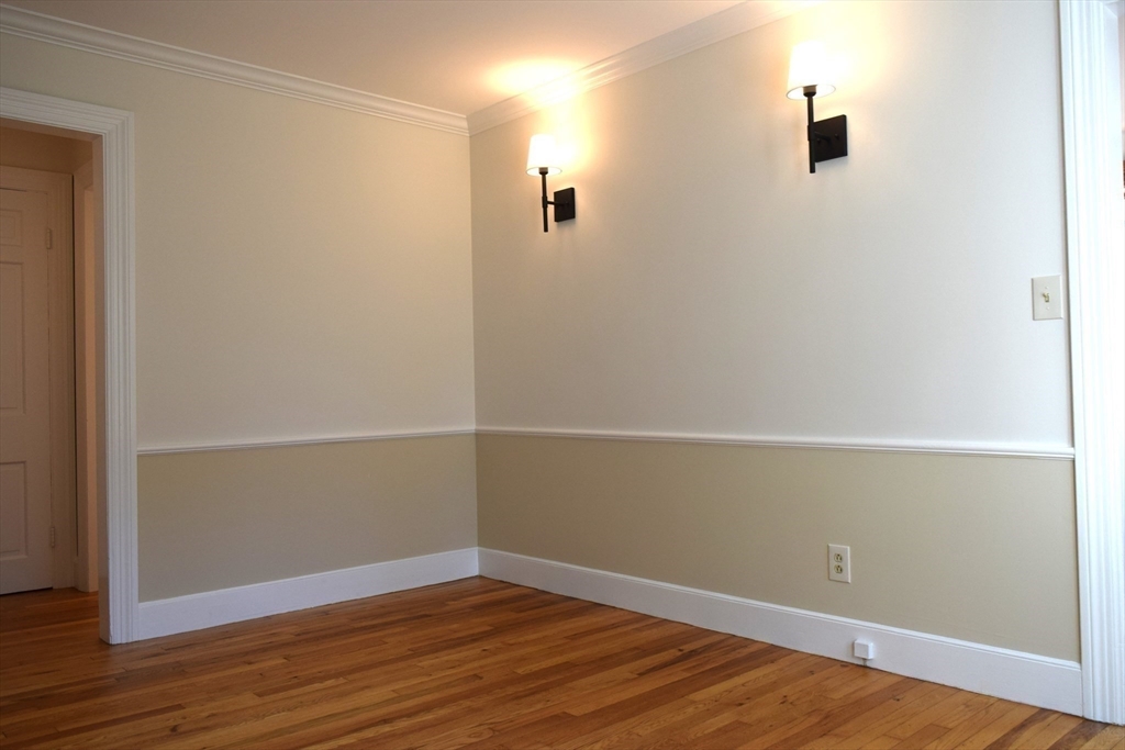 1 bed, 1 bath apartment for rent at 178 Main St Unit 2, Westford — photo 13 of 23