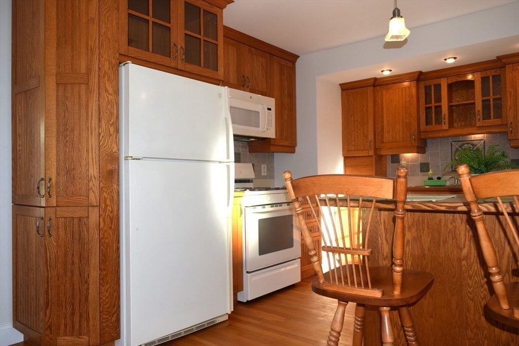 1 bed, 1 bath apartment for rent at 178 Main St Unit 2, Westford — photo 8 of 23