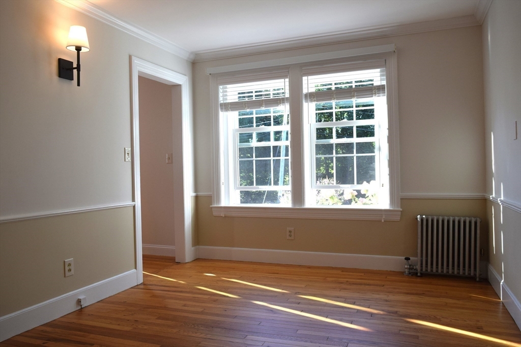 1 bed, 1 bath apartment for rent at 178 Main St Unit 2, Westford — photo 12 of 23