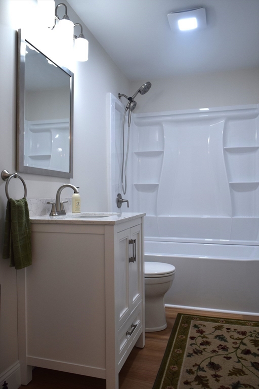 1 bed, 1 bath apartment for rent at 178 Main St Unit 2, Westford — photo 16 of 23