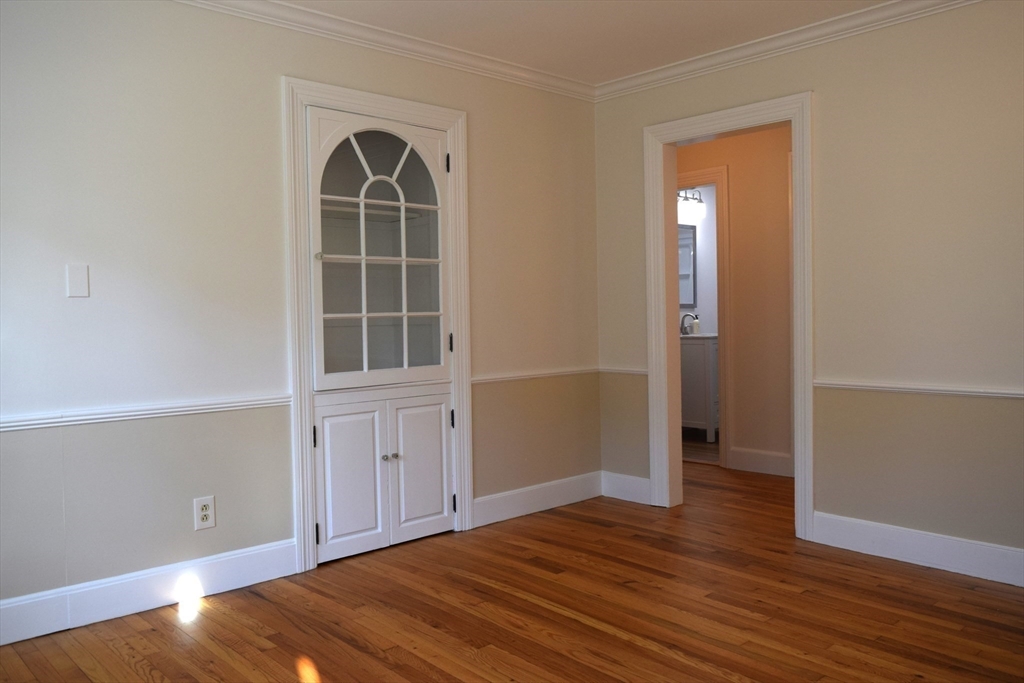 1 bed, 1 bath apartment for rent at 178 Main St Unit 2, Westford — photo 10 of 23