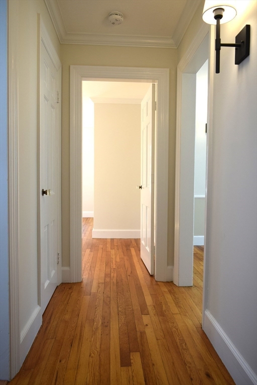 1 bed, 1 bath apartment for rent at 178 Main St Unit 2, Westford — photo 17 of 23