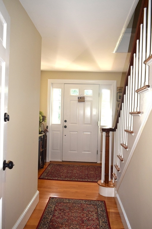 1 bed, 1 bath apartment for rent at 178 Main St Unit 2, Westford — photo 3 of 23