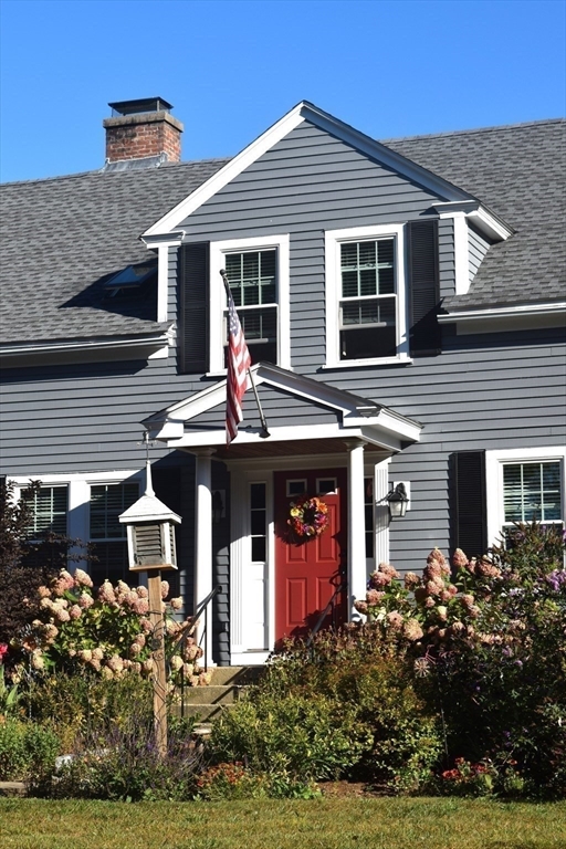 1 bed, 1 bath apartment for rent at 178 Main St Unit 2, Westford — photo 23 of 23