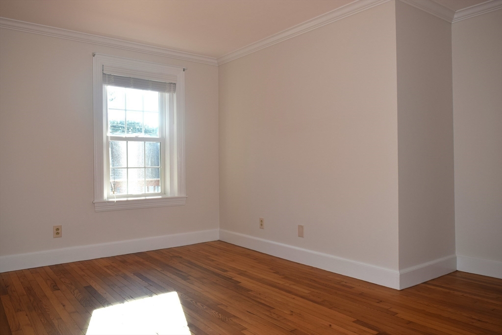 1 bed, 1 bath apartment for rent at 178 Main St Unit 2, Westford — photo 14 of 23