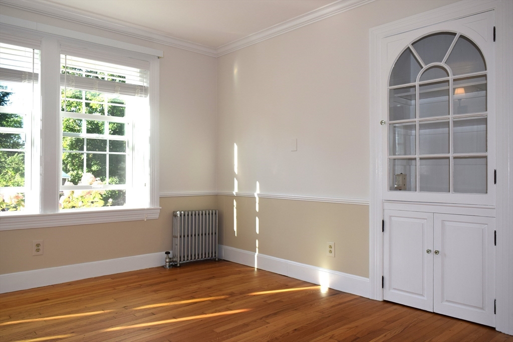 1 bed, 1 bath apartment for rent at 178 Main St Unit 2, Westford — photo 11 of 23