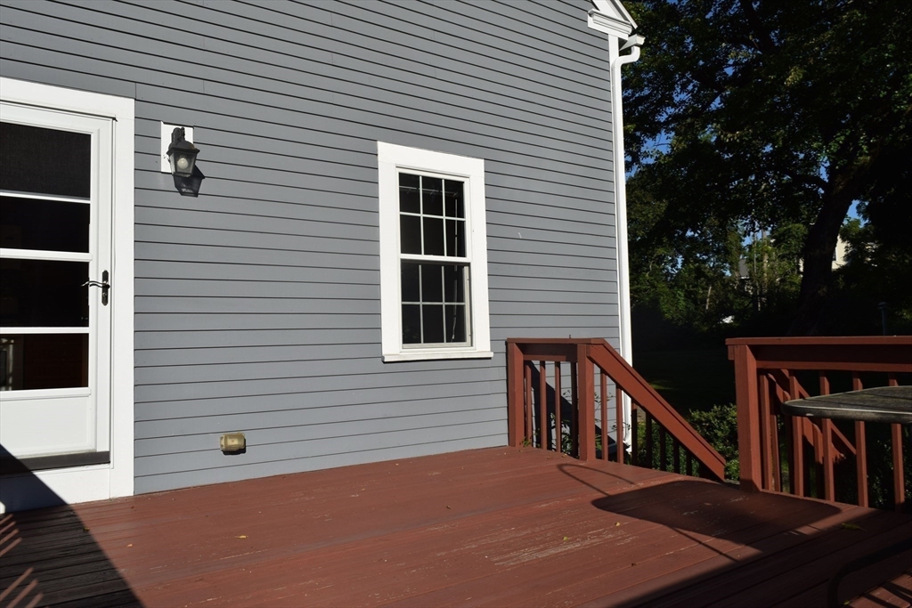 1 bed, 1 bath apartment for rent at 178 Main St Unit 2, Westford — photo 19 of 23