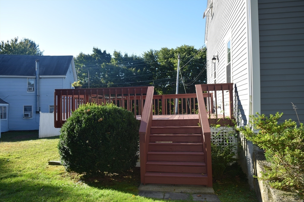 1 bed, 1 bath apartment for rent at 178 Main St Unit 2, Westford — photo 18 of 23