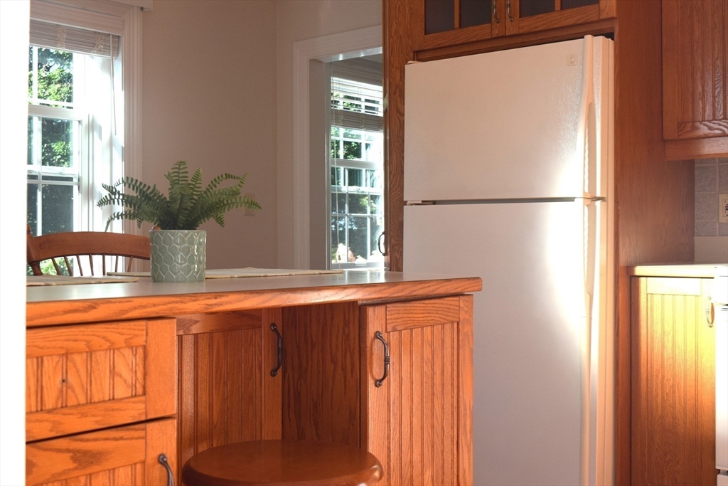 1 bed, 1 bath apartment for rent at 178 Main St Unit 2, Westford — photo 6 of 23