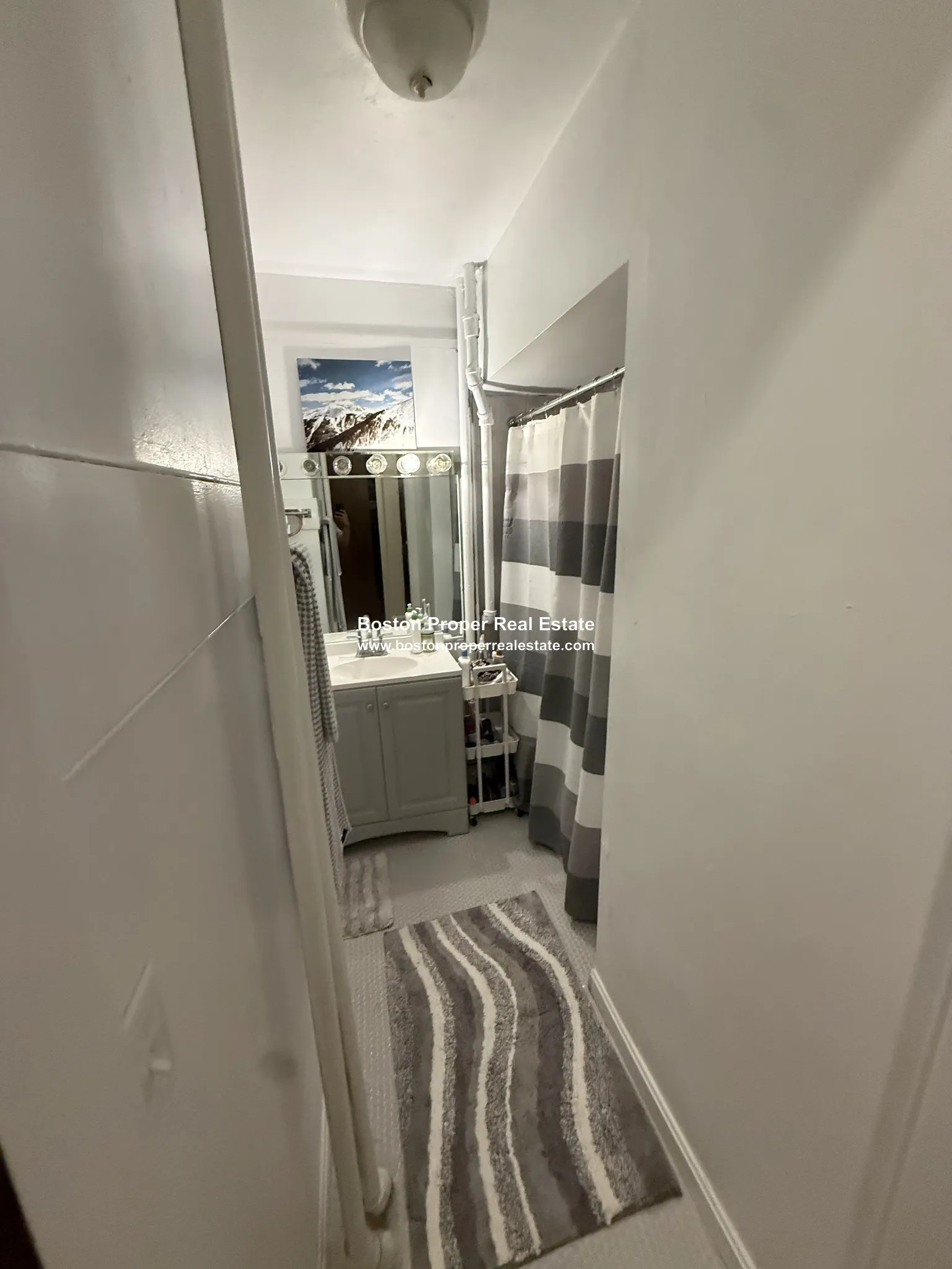 1 bed, 1 bath apartment for rent at 178 Marlborough St Unit 2, Back Bay — photo 11 of 16