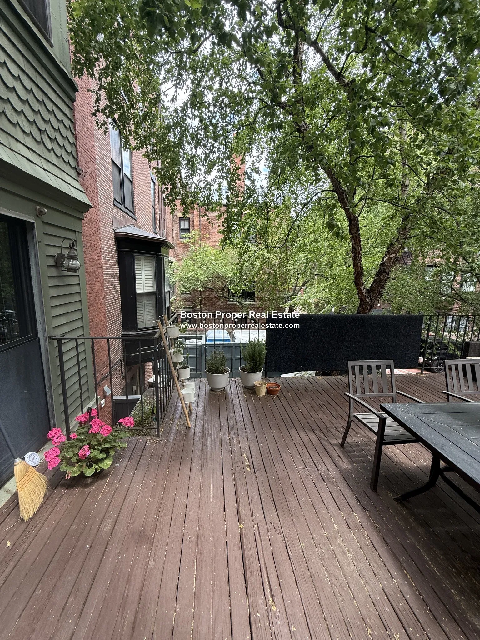 1 bed, 1 bath apartment for rent at 178 Marlborough St Unit 2, Back Bay — photo 8 of 16