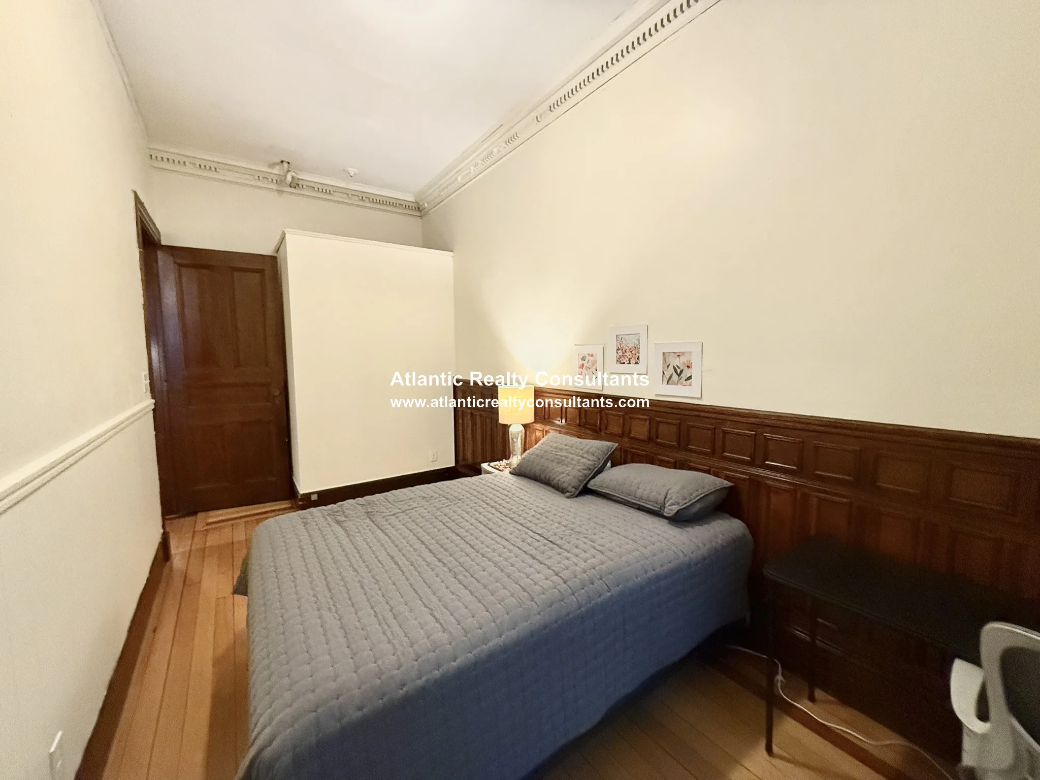 1 bed, 1 bath apartment for rent at 178 Marlborough St Unit 201, Back Bay — photo 11 of 17