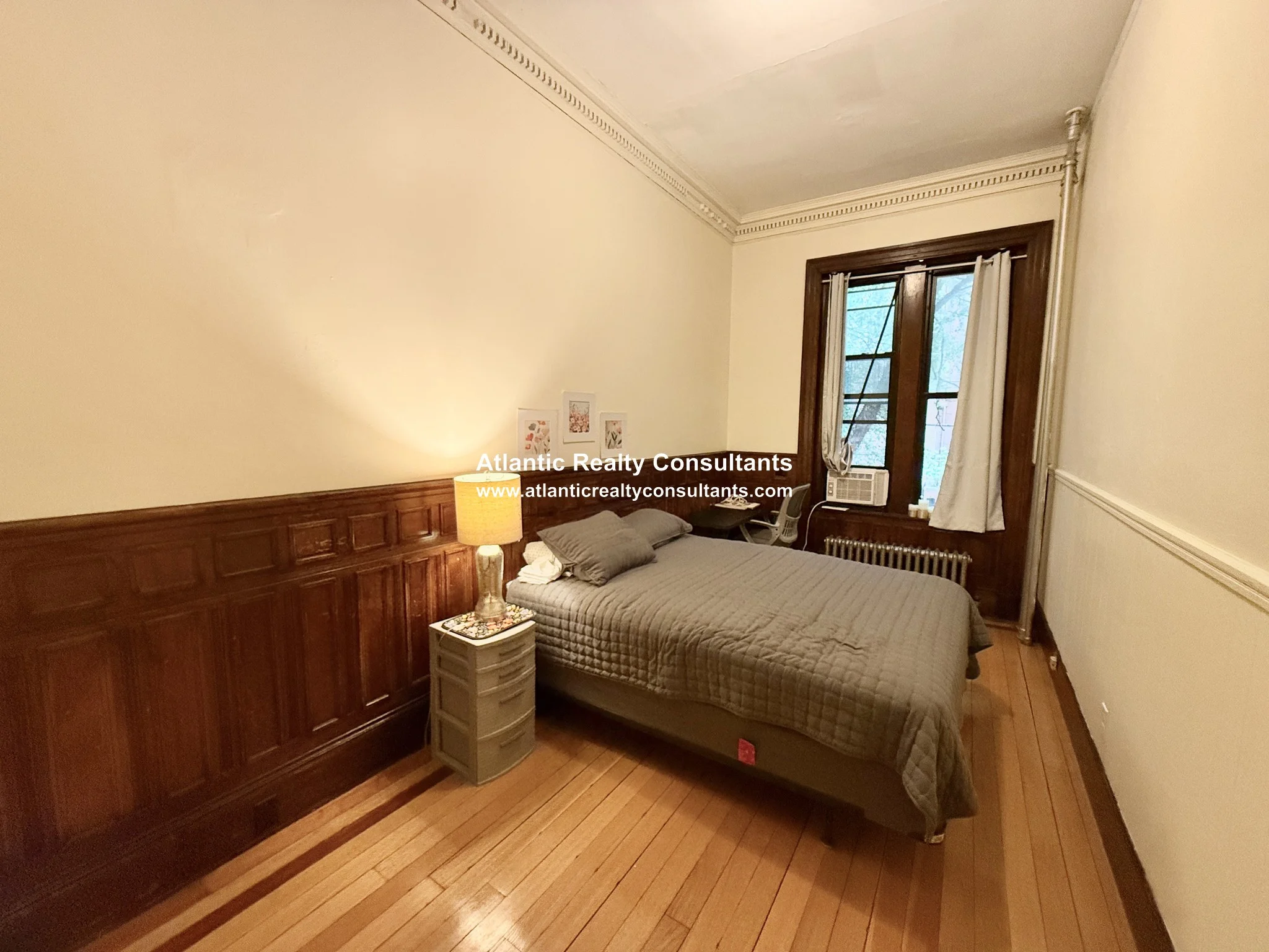 1 bed, 1 bath apartment for rent at 178 Marlborough St Unit 201, Back Bay — photo 10 of 17
