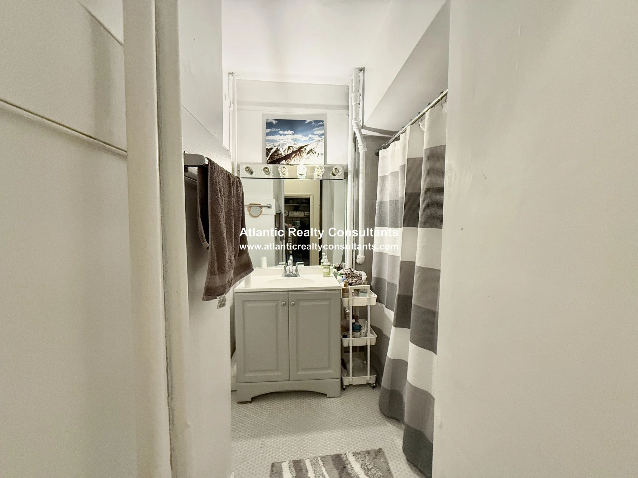 1 bed, 1 bath apartment for rent at 178 Marlborough St Unit 201, Back Bay — photo 13 of 17