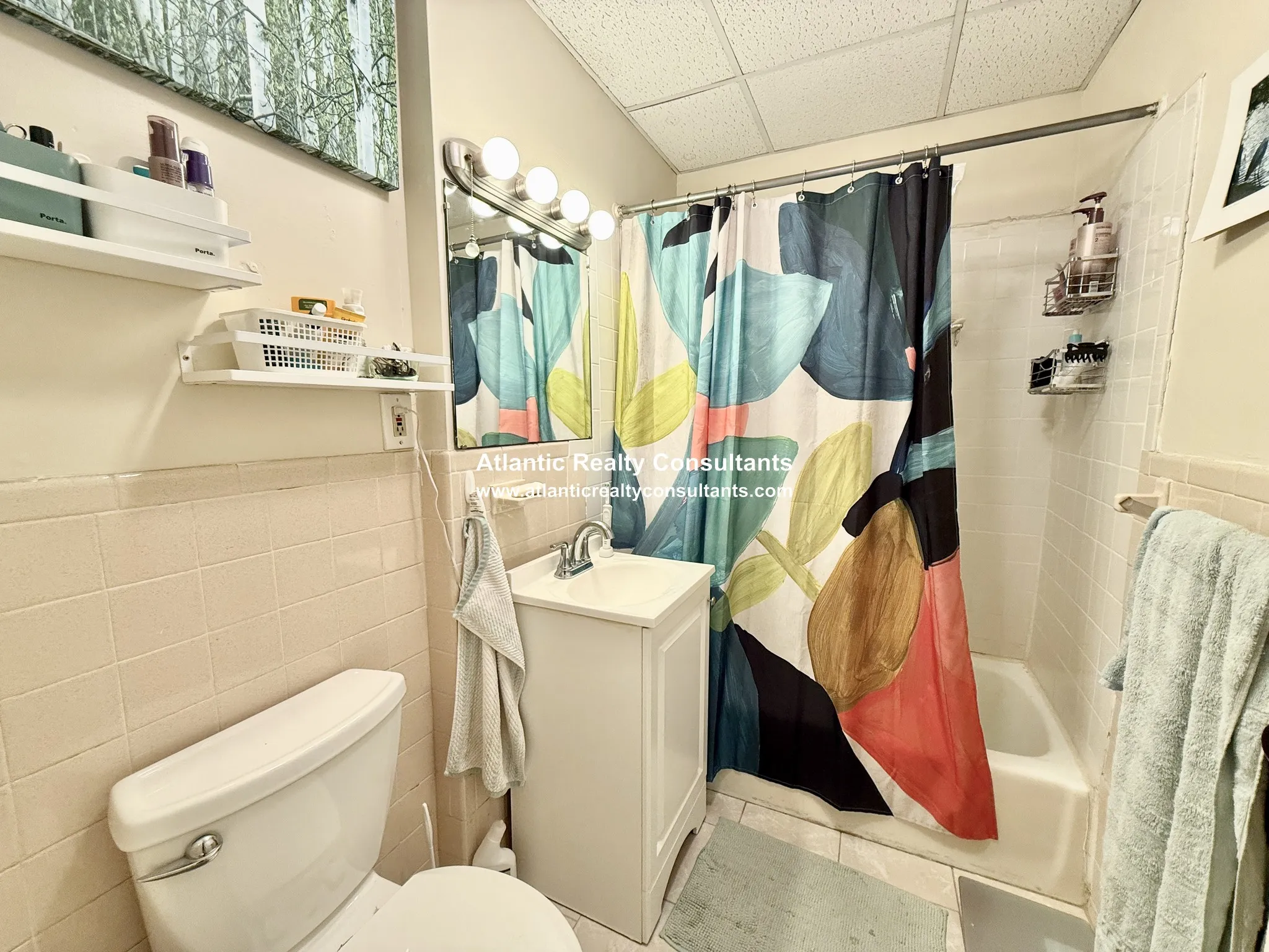1 bed, 1 bath apartment for rent at 178 Marlborough St Unit 301, Back Bay — photo 8 of 14