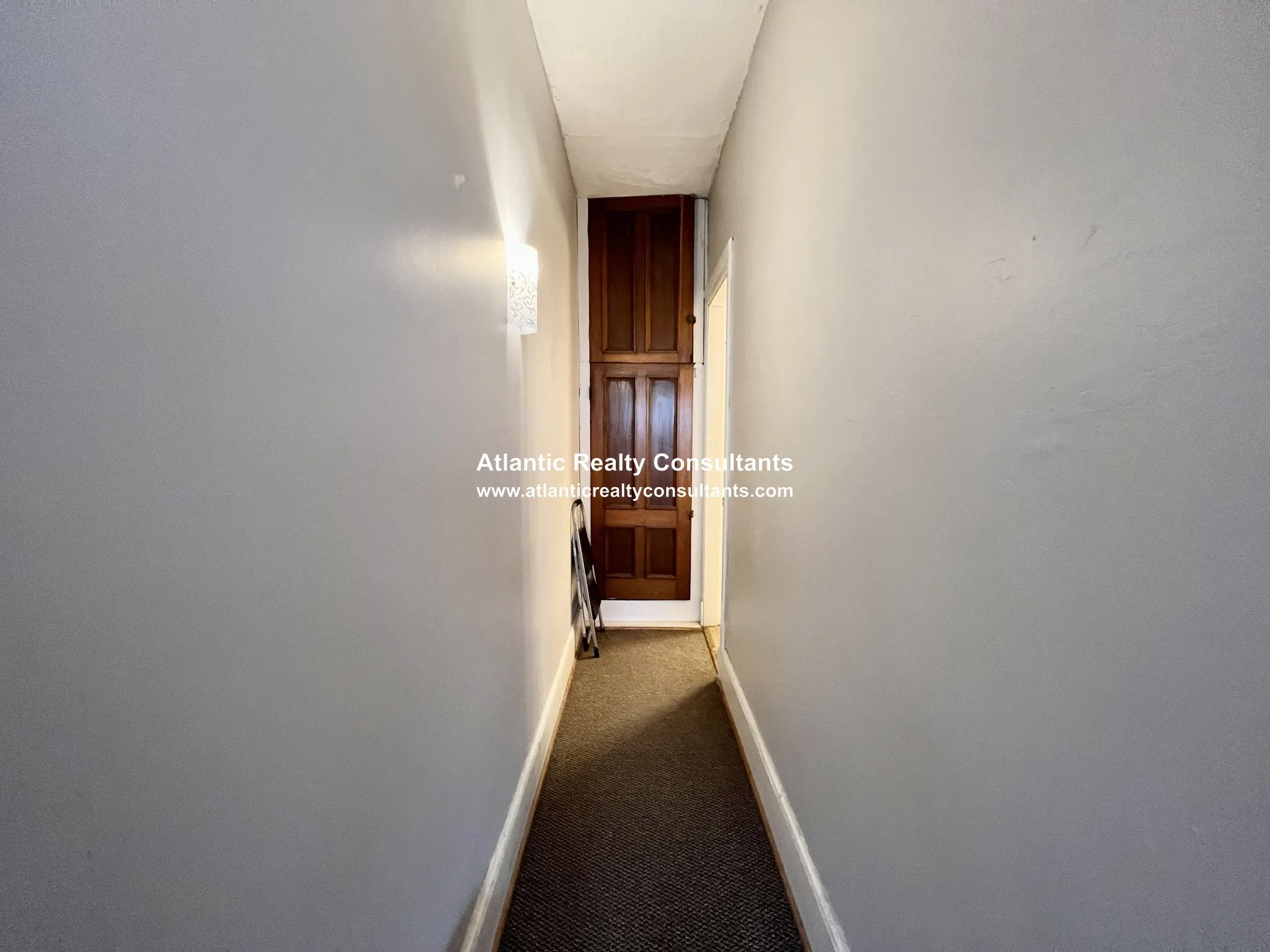 1 bed, 1 bath apartment for rent at 178 Marlborough St Unit 301, Back Bay — photo 9 of 14