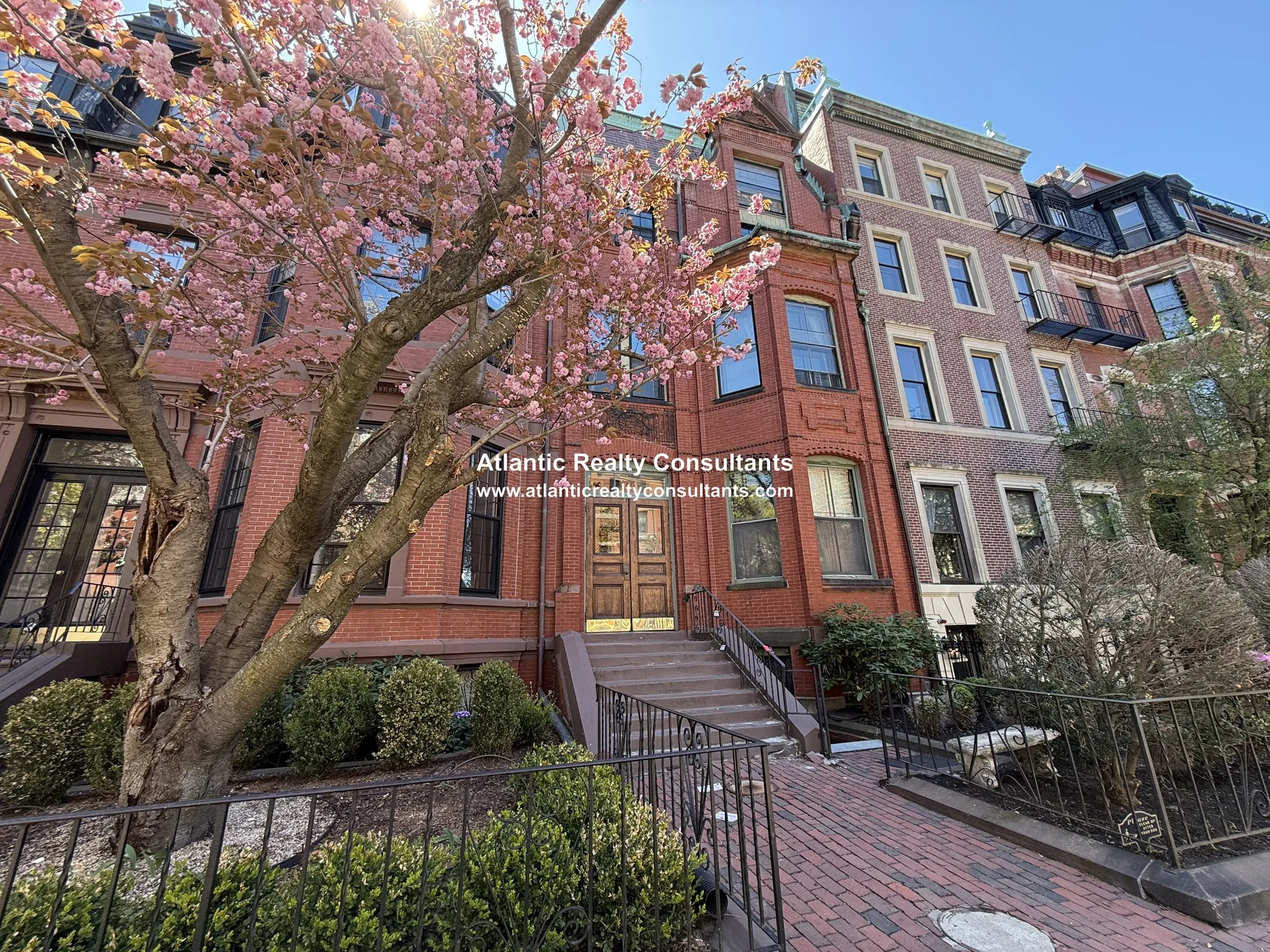 1 bed, 1 bath apartment for rent at 178 Marlborough St Unit 301, Back Bay — photo 14 of 14