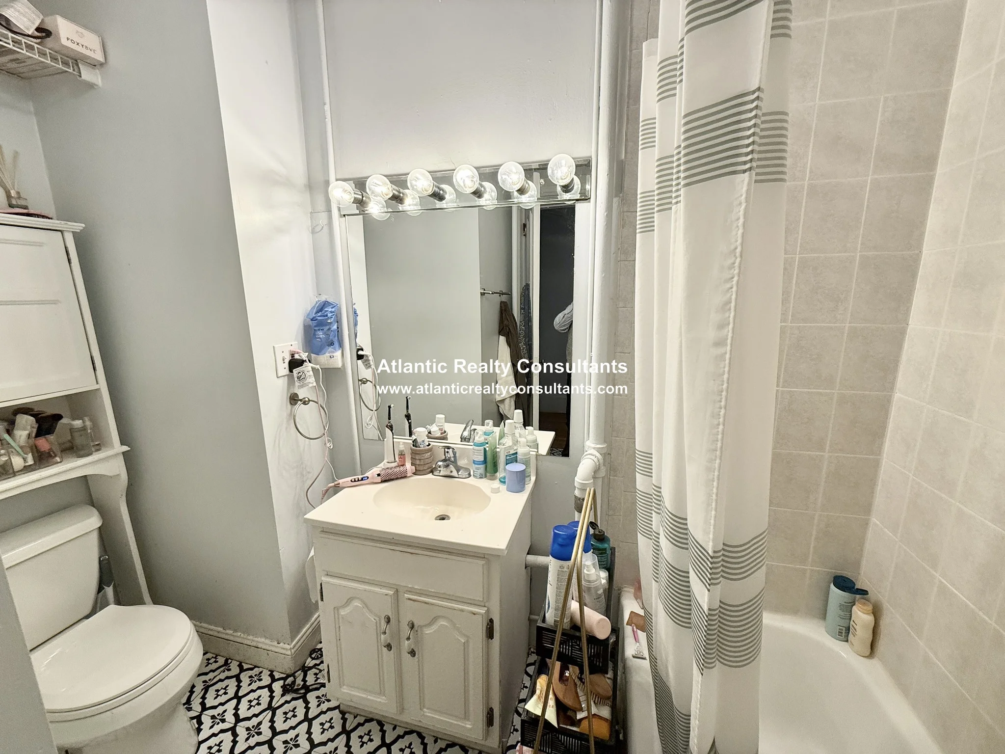 1 bed, 1 bath apartment for rent at 178 Marlborough St Unit 401, Back Bay — photo 9 of 13