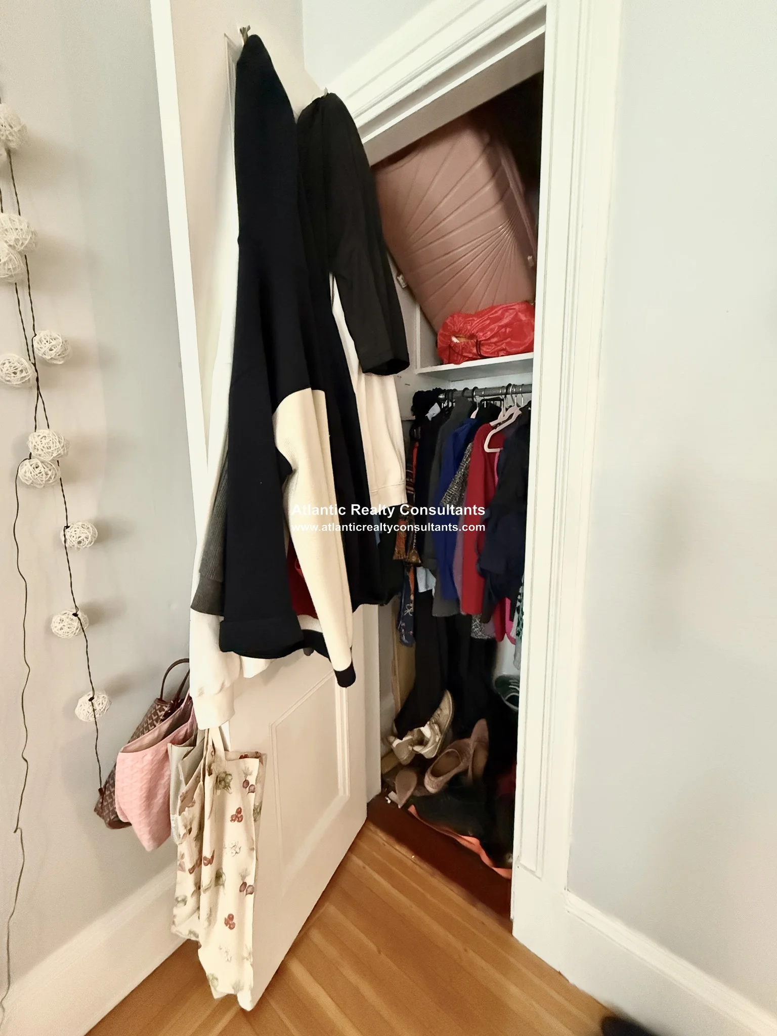 1 bed, 1 bath apartment for rent at 178 Marlborough St Unit 401, Back Bay — photo 6 of 13