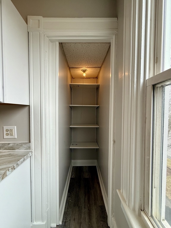 1 bed, 1 bath apartment for rent at 178 Park St Unit 2R, North Attleboro — photo 7 of 11