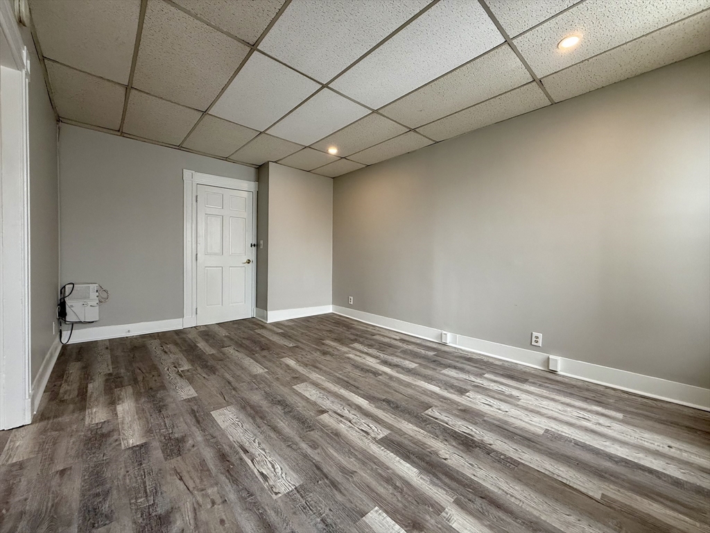 1 bed, 1 bath apartment for rent at 178 Park St Unit 2R, North Attleboro — photo 3 of 11