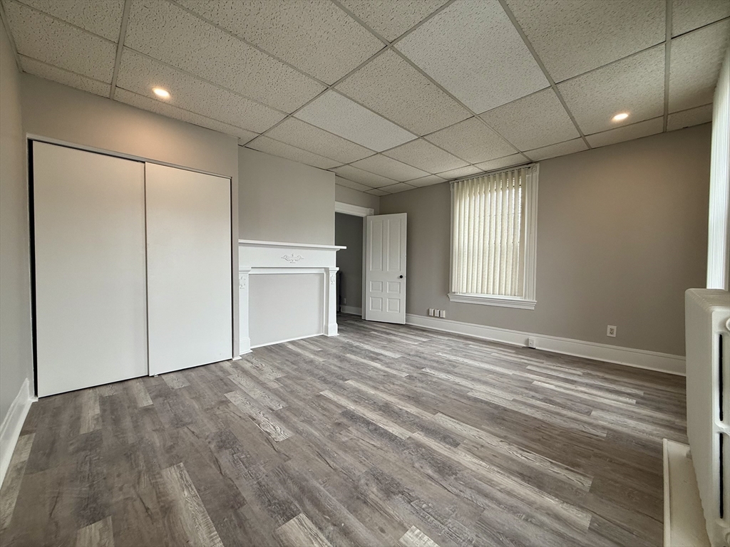 1 bed, 1 bath apartment for rent at 178 Park St Unit 2R, North Attleboro — photo 9 of 11