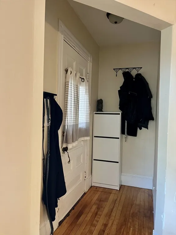 2 bed, 1 bath apartment for rent at 178 Robbins St Unit 178, South Side — photo 4 of 24