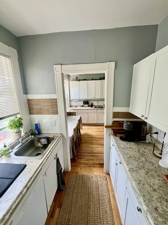2 bed, 1 bath apartment for rent at 178 Robbins St Unit 178, South Side — photo 10 of 24