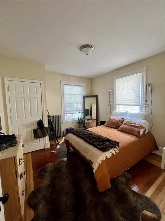 2 bed, 1 bath apartment for rent at 178 Robbins St Unit 178, South Side — photo 20 of 24