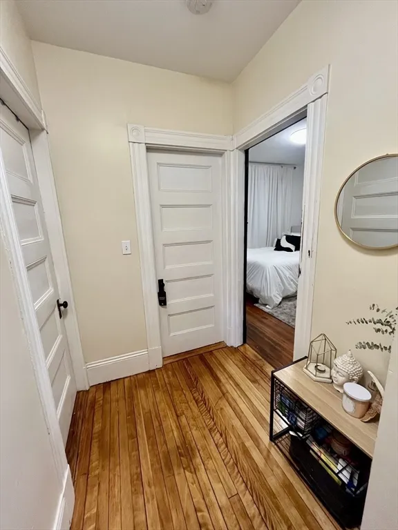 2 bed, 1 bath apartment for rent at 178 Robbins St Unit 178, South Side — photo 16 of 24