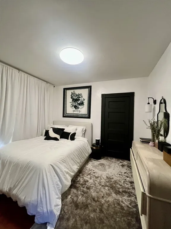 2 bed, 1 bath apartment for rent at 178 Robbins St Unit 178, South Side — photo 19 of 24
