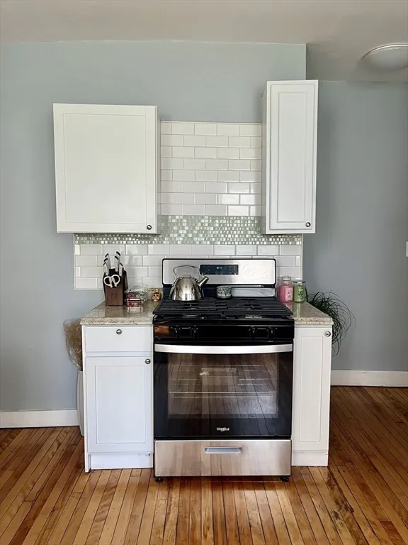 2 bed, 1 bath apartment for rent at 178 Robbins St Unit 178, South Side — photo 12 of 24