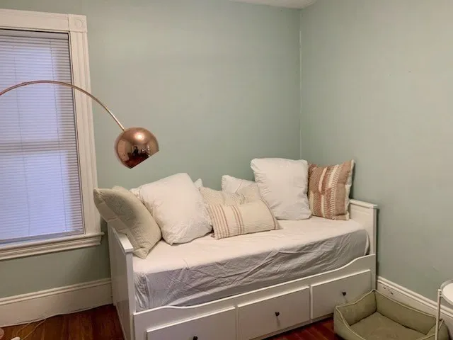 2 bed, 1 bath apartment for rent at 178 Robbins St Unit 178, South Side — photo 21 of 24