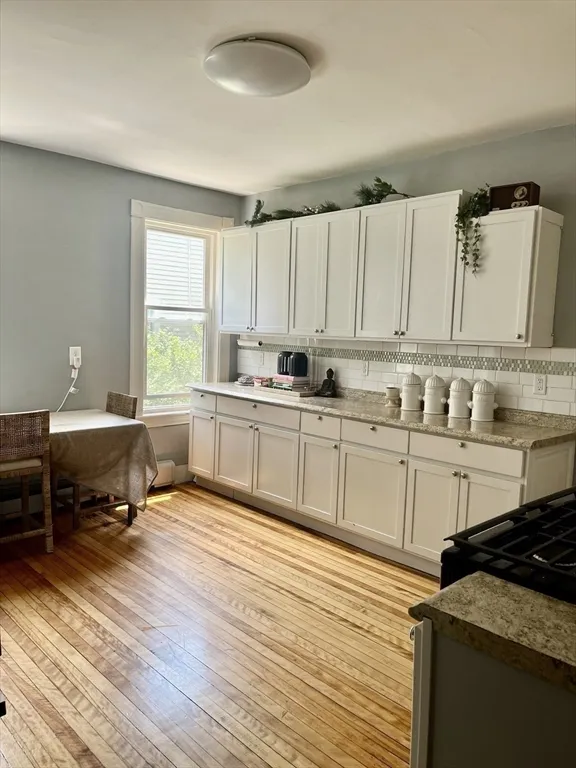 2 bed, 1 bath apartment for rent at 178 Robbins St Unit 178, South Side — photo 8 of 24