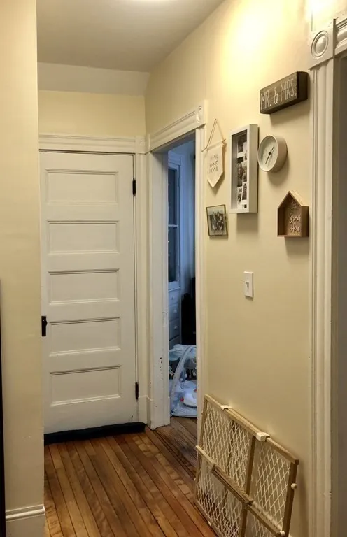 2 bed, 1 bath apartment for rent at 178 Robbins St Unit 178, South Side — photo 15 of 24