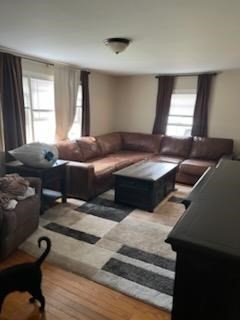 3 bed, 1 bath apartment for rent at 178 Spring St, Bridgewater — photo 18 of 31