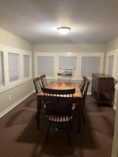 3 bed, 1 bath apartment for rent at 178 Spring St, Bridgewater — photo 17 of 31
