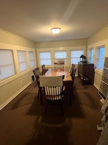 3 bed, 1 bath apartment for rent at 178 Spring St, Bridgewater — photo 20 of 31
