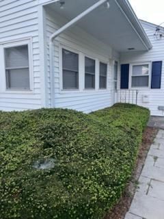 3 bed, 1 bath apartment for rent at 178 Spring St, Bridgewater — photo 15 of 31