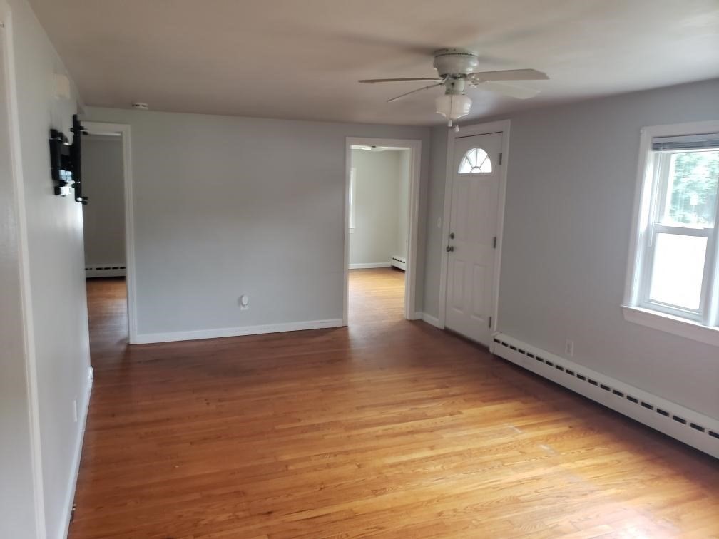 3 bed, 1 bath apartment for rent at 178 Spring St, Bridgewater — photo 5 of 31