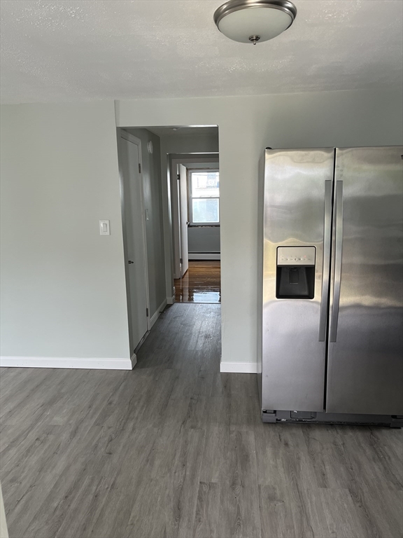 2 bed, 1 bath apartment for rent at 178 Springvale Av Unit 2, Everett — photo 2 of 18