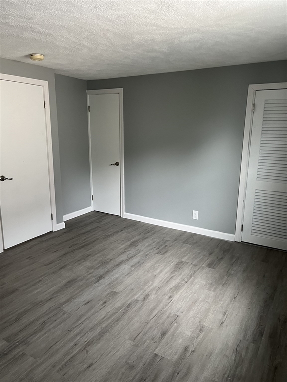 2 bed, 1 bath apartment for rent at 178 Springvale Av Unit 2, Everett — photo 13 of 18