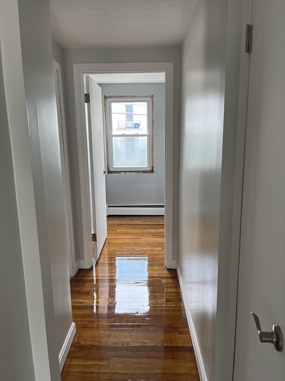 2 bed, 1 bath apartment for rent at 178 Springvale Av Unit 2, Everett — photo 9 of 18
