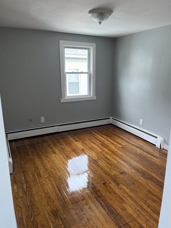 2 bed, 1 bath apartment for rent at 178 Springvale Av Unit 2, Everett — photo 10 of 18