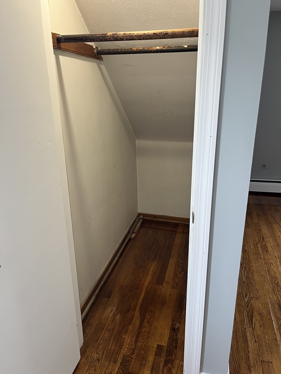 2 bed, 1 bath apartment for rent at 178 Springvale Av Unit 2, Everett — photo 11 of 18