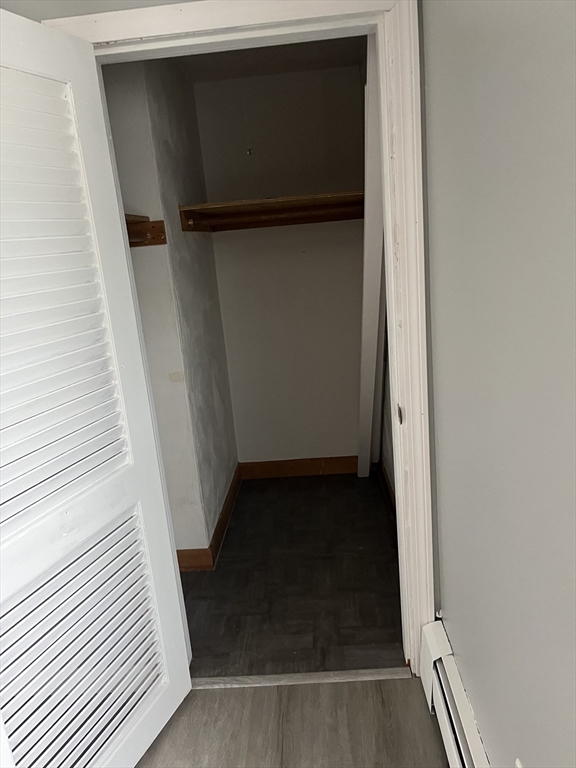 2 bed, 1 bath apartment for rent at 178 Springvale Av Unit 2, Everett — photo 14 of 18