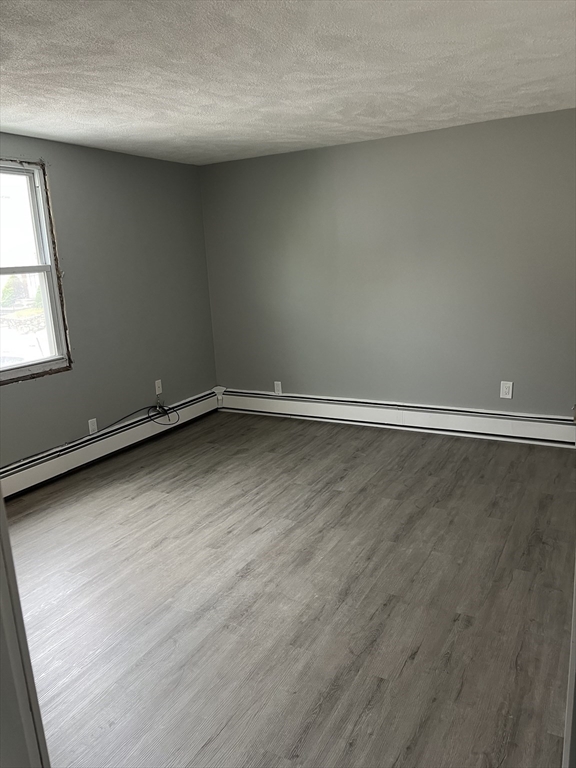 2 bed, 1 bath apartment for rent at 178 Springvale Av Unit 2, Everett — photo 12 of 18